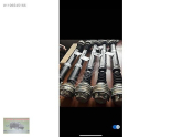 Oto Çıkma Parça / Ford / Ranger / Defransiyel / Şaft / Sıfır Parça 
