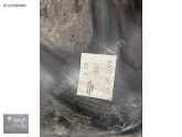 Oto Çıkma Parça / Honda / Civic / Koltuk & Döşeme / İç Trim / Çıkma Parça 