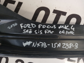 FORD FOCUS MK4 2020 SAĞ SİS FAR KAPAK ORJİNAL ÇIKMA