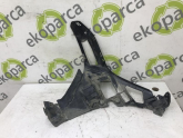 MERCEDES EQE 2020 2024 W295 SAĞ ÖN TAMPON İÇ BRAKETI A2958854001