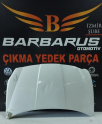 HYUNDAİ İ20 MOTOR KAPUTU 2022-2024 TEMİZ