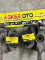 Oto Çıkma Parça / Opel / Corsa / Fren / Fren Merkezi / Çıkma Parça 