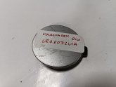 Oto Çıkma Parça / Volkswagen / Polo / Tampon / Çeki Demir Kapağı / Çıkma Parça 