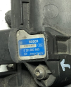 Oto Çıkma Parça / Opel / Astra / Motor / Basınç Sensörü / Çıkma Parça 