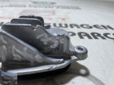 Oto Çıkma Parça / Seat / Leon / Beyin / Motor Beyni / Çıkma Parça 