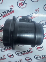 Oto Çıkma Parça / Audi / A7 / Motor / Hava Akışmetre / Sıfır Parça 