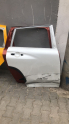 TOYOTA COROLLA CROSS ORJINAL ÇIKMA SAĞ ARKA KAPI