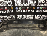 Oto Çıkma Parça / Volkswagen / Passat / Tampon / Ön Tampon / Çıkma Parça 