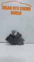 audi seat skoda 3c0959792 cam motor beyni 3c0 959 792