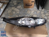 FORD FİESTA SAĞ ÖN FAR [2013-18] SIFIR ORJİNAL