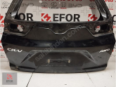 Oto Çıkma Parça / Honda / CR-V / Kaporta & Karoser / Bagaj Kapağı / Çıkma Parça 