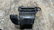 Oto Çıkma Parça / Renault / Megane / Filtre / Hava Filtresi Kutusu / Çıkma Parça 