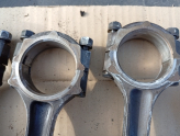 Oto Çıkma Parça / Mazda / 626 / Motor / Piston Kolu / Çıkma Parça 