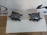 Oto Çıkma Parça / Kia / Sportage / Far & Stop / Sis Farı / Çıkma Parça 