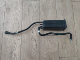 Oto Çıkma Parça / Citroen / C3 / Motor / Kanister / Çıkma Parça 
