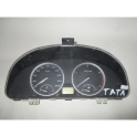 Tata Safari Dizel Kilometre Saati Gösterge Paneli 269954219984