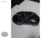 VW POLO 2015 MODEL DIZEL 6C0 920741C
