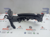 AUDİ Q5 SAĞ FAR BRAKETİ 8R0805608