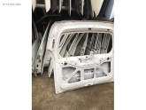 Oto Çıkma Parça / Citroen / Berlingo / Kaporta & Karoser / Bagaj Kapağı / Çıkma Parça 