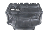SEAT ALTEA- 04/15; KARTER MUHAFAZA PLASTİĞİ DİZEL (PLASTİK E