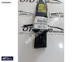 Oto Çıkma Parça / Volkswagen / Touran / Beyin / Alarm Beyni / Sıfır Parça 