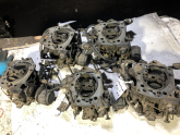 Oto Çıkma Parça / Renault / R 21 / Motor / Karbüratör / Çıkma Parça 