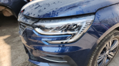 Oto Çıkma Parça / Renault / Megane / Far & Stop / Sol Ön Far / Çıkma Parça 