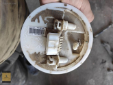 Oto Çıkma Parça / Ford / Focus / Yakıt / Şamandırası / Çıkma Parça 