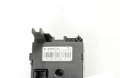 Oto Çıkma Parça / Peugeot / 207 / Klima / Kontrol Paneli / Çıkma Parça 