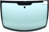 Oto Çıkma Parça / Citroen / C1 / Oto Cam / Ön Cam / Sıfır Parça 