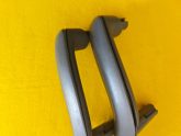 Oto Çıkma Parça / Seat / Ibiza / Koltuk & Döşeme / El Tutamağı / Çıkma Parça 