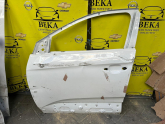 Oto Çıkma Parça / Opel / Grandland X / Kaporta & Karoser / Sol Ön Kapı / Çıkma Parça 