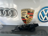 ASKAR OTO DAN GOLF 7,5 TAMPON BRAKETİ SAĞ SOL 5G0807050AB