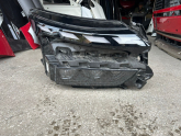SKODA ELROQ SAĞ FAR