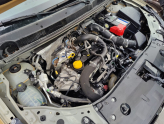 Oto Çıkma Parça / Dacia / Sandero / Motor / Motor (komple) / Çıkma Parça 