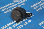 Oto Çıkma Parça / Mercedes / GLE / Motor / Devirdaim / Sıfır Parça 