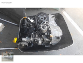 Oto Çıkma Parça / Renault / Megane / Motor / Motor (komple) / Çıkma Parça 