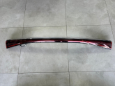 BYD ATTO 3 BAGAJ STOP ORJİNAL