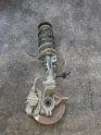 Oto Çıkma Parça / Peugeot / 207 / Alt Takım / Taşıyıcı / Çıkma Parça 