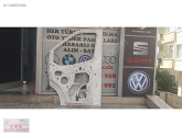 Oto Çıkma Parça / Ford / Transit / Kaporta & Karoser / Sağ Ön Kapı / Çıkma Parça 