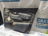 Oto Çıkma Parça / Seat / Cordoba / Koltuk & Döşeme / Kapı Döşemesi / Çıkma Parça 