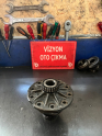 Oto Çıkma Parça / Ford / Tourneo Connect / Defransiyel / İstavroz / Çıkma Parça 
