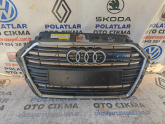 Oto Çıkma Parça / Audi / A3 / Kaporta & Karoser / Panjur / Çıkma Parça 