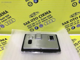 Oto Çıkma Parça / Audi / A4 / Far & Stop / Far Beyni / Sıfır Parça 