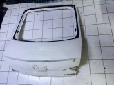Oto Çıkma Parça / Skoda / Superb / Kaporta & Karoser / Bagaj Kapağı / Çıkma Parça 