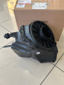 Oto Çıkma Parça / Audi / A6 / Filtre / Hava Filtresi / Çıkma Parça 