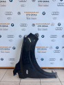 RENAULT TALİANT SAĞ ÖN ÇAMURLUK ORJİNAL