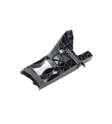 4G0805608A FAR ALT BRAKETİ R A6 2016>>