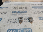 Oto Çıkma Parça / Suzuki / Swift / Kaporta & Karoser / Bagaj Menteşesi / Çıkma Parça 