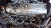 Oto Çıkma Parça / Volkswagen / Polo / Motor / Motor (komple) / Çıkma Parça 